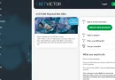 Betvictor promotions