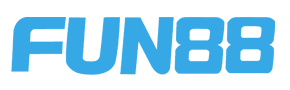 Fun88 logo