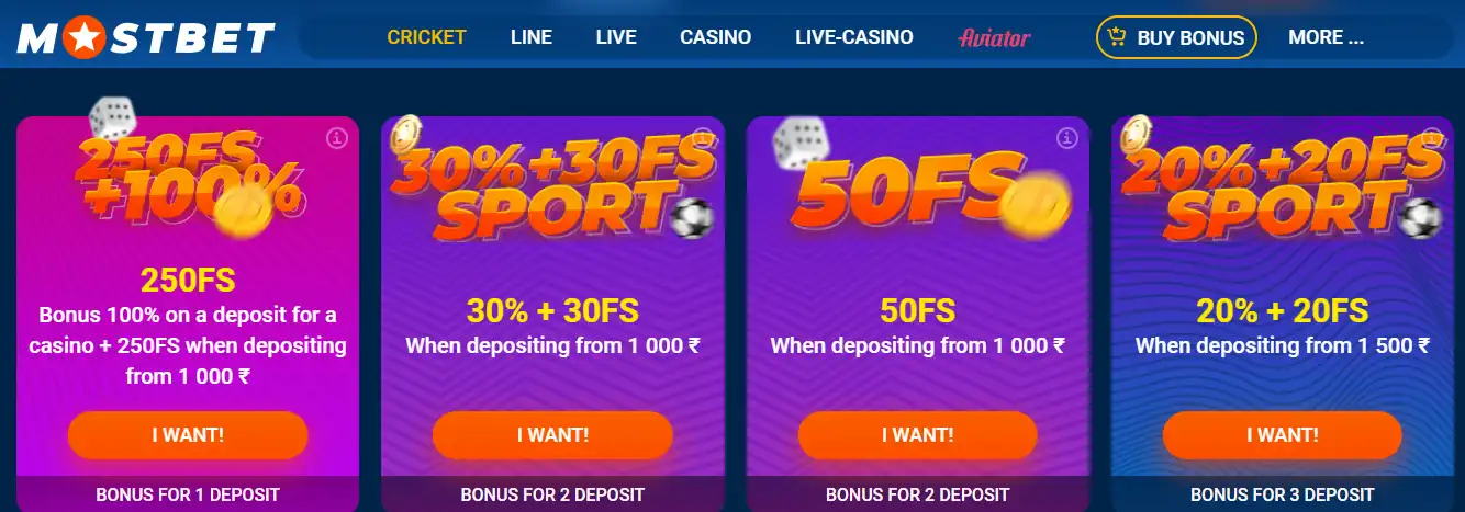 Never Lose Your Mostbet Sports Betting Company and Casino in India Again