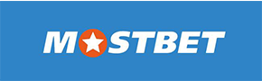 MostBetIN1 logo