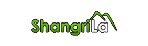 ShangriLa logo