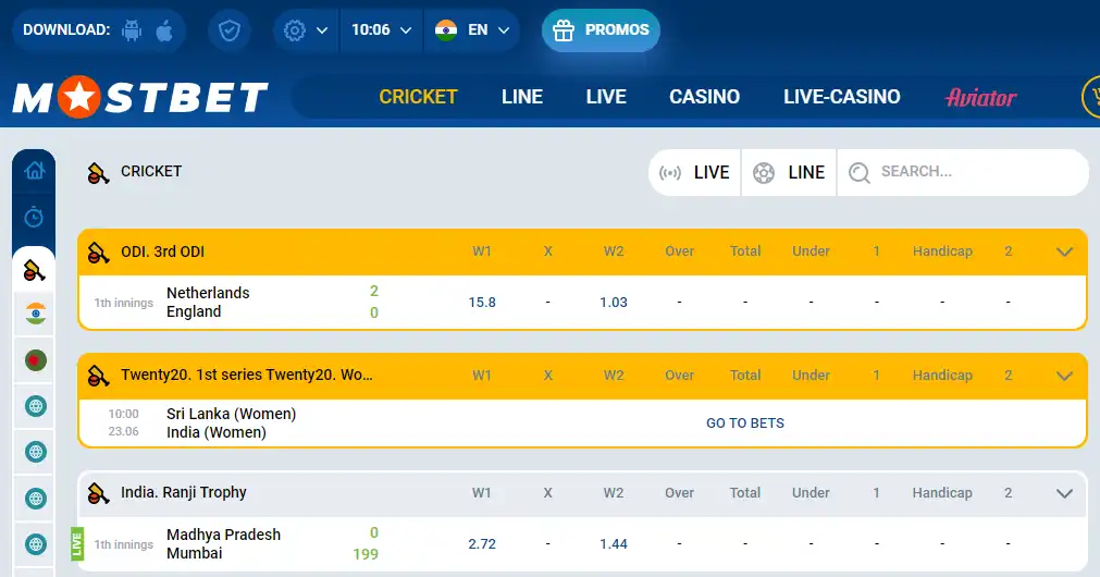 Now You Can Have Your Mostbet casino and bookmaker Done Safely Mostbet casino and bookmaker Stats: These Numbers Are Real