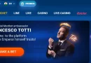 mostbet promotions