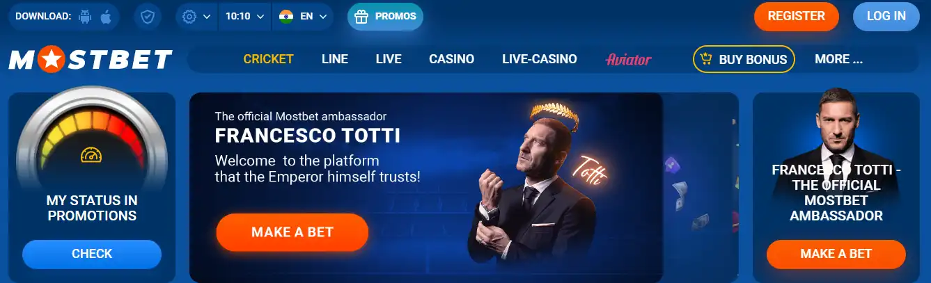 10 Reasons Why You Are Still An Amateur At Mostbet India No-Deposit Bonus