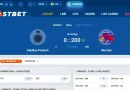 mostbet review