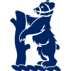 Birmingham Bears Logo
