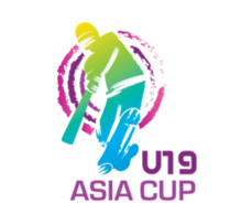 Asia Cup U19