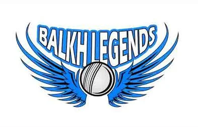 Balkh Legends