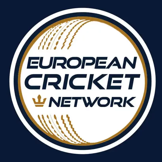 European Cricket Series T10 Germany