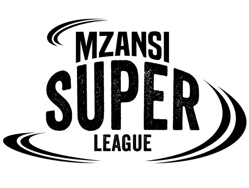 Mzansi Super League