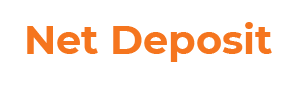 Net Deposit