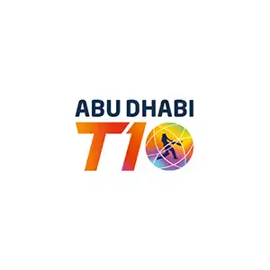 Abu Dhabi - T10 League