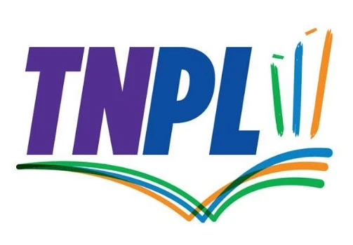 Tamil Nadu Premier League