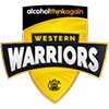 Western Australia Logo