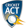 ACT Meteors Women Logo
