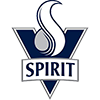Victorian Spirit Women Logo