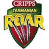 Tasmanian Tigers Women Logo