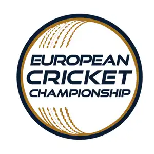 European Cricket Championship T10