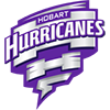 Hobart Hurricanes Women