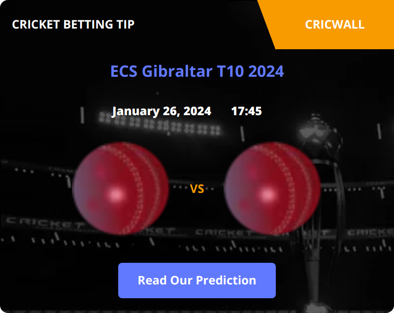 Rugby Cc VS Sloggers Match Prediction 26 January 2024