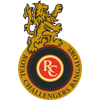 Royal Challengers Bengaluru Logo