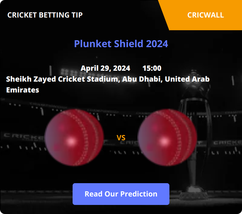 UAE Women VS Netherlands Women Match Prediction 29 April 2024
