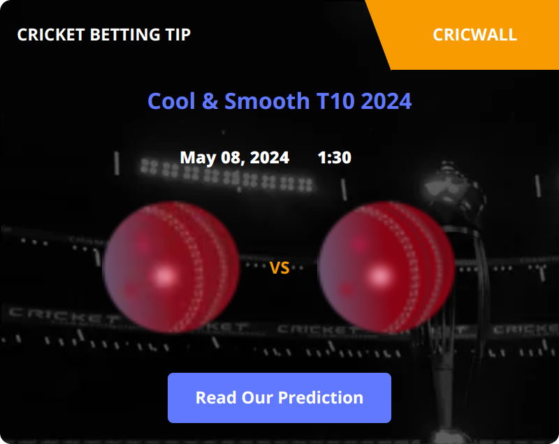 Haynes Smith Sharks VS Sandy Point Snappers Match Prediction 08 May 2024