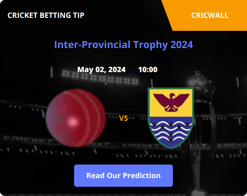 Munster Reds VS Northern Brave Match Prediction 02 May 2024